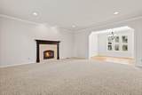 4355 Glen Vista Court - Photo 17