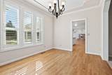 4355 Glen Vista Court - Photo 18