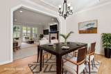 4355 Glen Vista Court - Photo 19