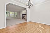 4355 Glen Vista Court - Photo 20