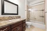 4355 Glen Vista Court - Photo 21