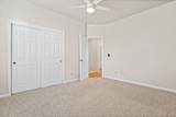 4355 Glen Vista Court - Photo 22