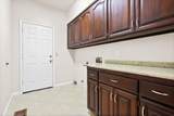 4355 Glen Vista Court - Photo 23