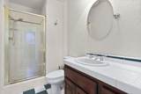 4355 Glen Vista Court - Photo 28