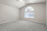 4355 Glen Vista Court - Photo 30