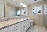 4355 Glen Vista Court - Photo 31