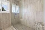 4355 Glen Vista Court - Photo 32