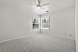 4355 Glen Vista Court - Photo 33