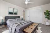 4355 Glen Vista Court - Photo 34