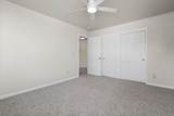 4355 Glen Vista Court - Photo 35