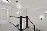4355 Glen Vista Court - Photo 36
