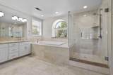 4355 Glen Vista Court - Photo 38