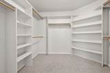 4355 Glen Vista Court - Photo 39