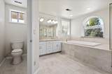 4355 Glen Vista Court - Photo 40