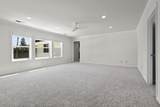 4355 Glen Vista Court - Photo 42