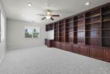 4355 Glen Vista Court - Photo 43