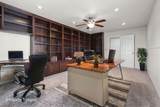 4355 Glen Vista Court - Photo 44
