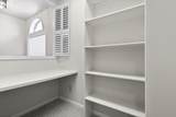 4355 Glen Vista Court - Photo 46