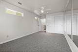 4355 Glen Vista Court - Photo 47