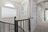 4355 Glen Vista Court - Photo 48