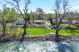21672 Arden Way - Photo 10