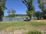 21672 Arden Way - Photo 2