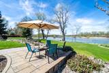 21672 Arden Way - Photo 6
