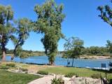21672 Arden Way - Photo 9