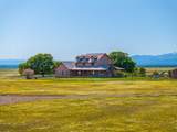 7576 Bear Creek Way - Photo 2