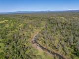 7576 Bear Creek Way - Photo 42