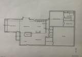 7576 Bear Creek Way - Photo 46