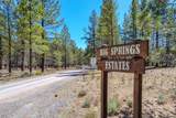 12321 Big Springs Boulevard - Photo 33