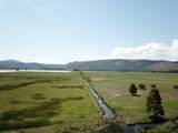 1827 Ball Mountain Little Shasta Road - Photo 11