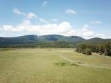 1827 Ball Mountain Little Shasta Road - Photo 12