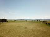 1827 Ball Mountain Little Shasta Road - Photo 14