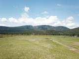 1827 Ball Mountain Little Shasta Road - Photo 15