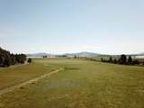 1827 Ball Mountain Little Shasta Road - Photo 16
