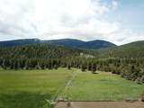 1827 Ball Mountain Little Shasta Road - Photo 21