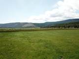 1827 Ball Mountain Little Shasta Road - Photo 23