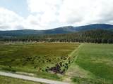 1827 Ball Mountain Little Shasta Road - Photo 27