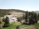 1827 Ball Mountain Little Shasta Road - Photo 36