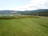 1827 Ball Mountain Little Shasta Road - Photo 37