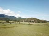 1827 Ball Mountain Little Shasta Road - Photo 4