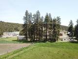 1827 Ball Mountain Little Shasta Road - Photo 40