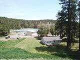 1827 Ball Mountain Little Shasta Road - Photo 41