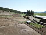 1827 Ball Mountain Little Shasta Road - Photo 45