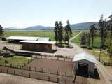 1827 Ball Mountain Little Shasta Road - Photo 46
