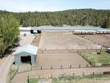 1827 Ball Mountain Little Shasta Road - Photo 47