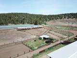 1827 Ball Mountain Little Shasta Road - Photo 48