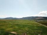 1827 Ball Mountain Little Shasta Road - Photo 49
